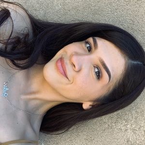 Meet your Posher, Eli